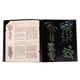 thumbnail image 3 of Plantas Silvestres E Infusiones Curativas Lexus Editores Atlas Ilustrado, 3 of 4