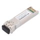 thumbnail image 3 of Aiq-Yp19002 Sfp28-25G-Sr 100M 10 Gigabit Módulo Óptico De Transceptor De Fibra Dual Multimodo Inevent EL006396-00, 3 of 6