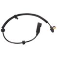 thumbnail image 2 of EGOESWELL A0032A0417 1 Pc ABS Wheel Speed Sensor for Rear Driver Side or Passenger Side, Precise Monitoring, Direct Fit Replacement Parts, 2 of 4
