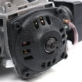 thumbnail image 5 of 49cc 2-Stroke Engine Motor Air Cooling Engine Motor Mini Motorcycle Engine for Mini Motorcycles& Dirt Bike, 5 of 13