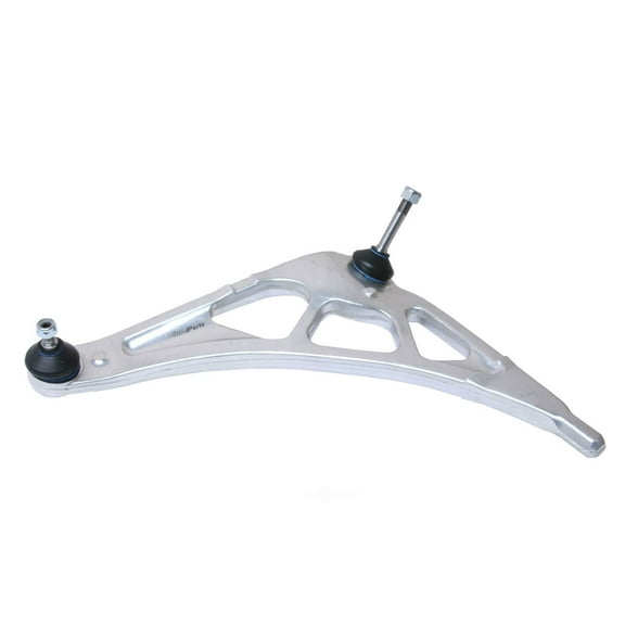 URO 31122229453 Suspension Control Arm and Ball Joint Assembly