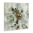 thumbnail image 3 of Stupell Industries Brown & Beige Movement Canvas Wall Art, design by Liz Jardine, 24 x 24, 3 of 7