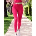 thumbnail image 2 of ALLISON LEGGING, 2 of 5