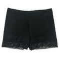 thumbnail image 2 of Gupgi Short Gainant pour Femmes, Booster de Hanches, Bas de Culotte Rehausseur, 2 of 10