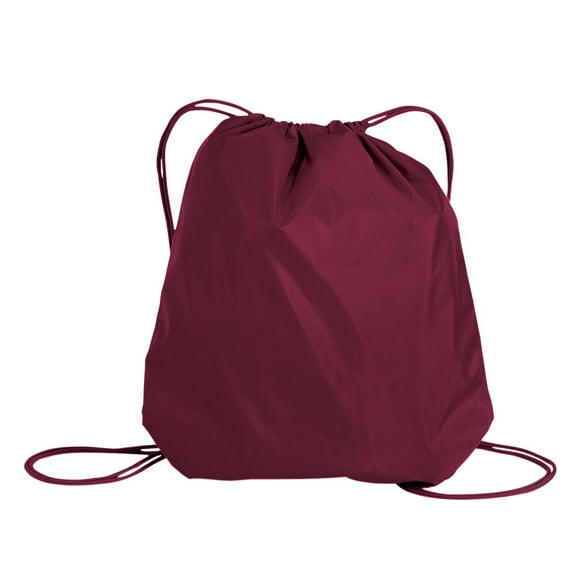 Port Authority® - Paquete Cinch. BG85 Autoridad Portuaria BG85