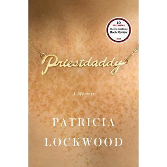 Pre-Owned Priestdaddy: A Memoir (Hardcover) 1594633738 9781594633737