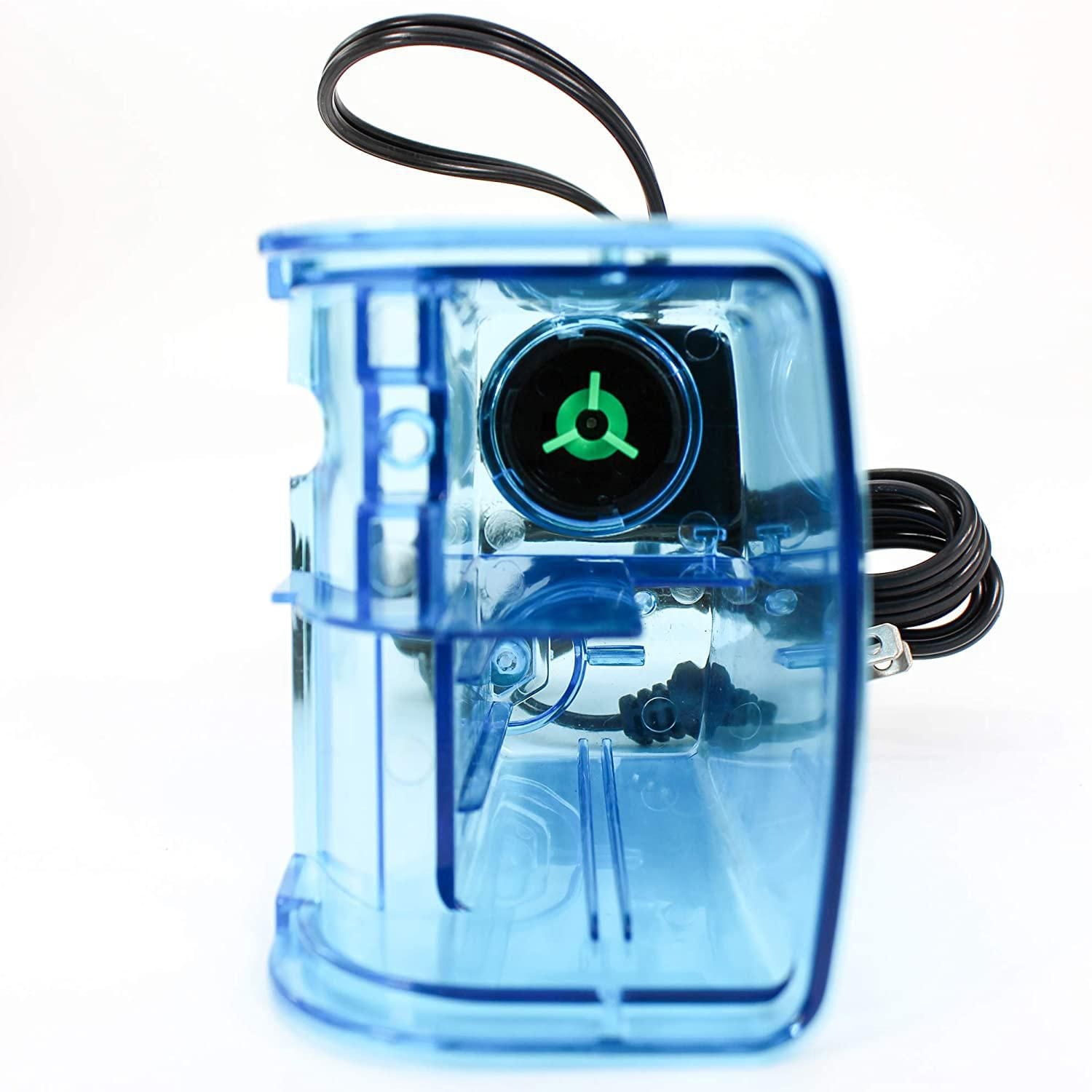 Filtre de réservoir d'alimentation Penn Plax Cascade 80