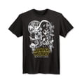 thumbnail image 1 of Fifth Sun Mens Rogue One Graphic T-Shirt, Black, Medium, 1 of 1