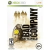 Battlefield: Bad Company (Xbox 360) - Pre-Owned