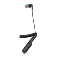 thumbnail image 3 of Audifonos Deportivos con Bluetooth SkullCandy Method Negros, 3 of 4