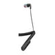 thumbnail image 3 of Audifonos Deportivos con Bluetooth SkullCandy Method Negros, 3 of 4