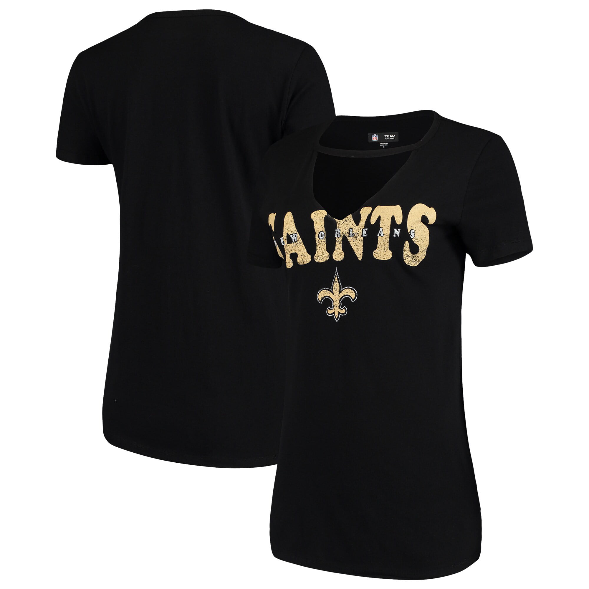 baby new orleans saints jersey