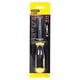 thumbnail image 2 of Juego de destornilladores Stanley 8 piezas Phillips/Slotted, 2 of 2