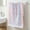 Pink, variant on Gallickan28 x 13 Inch Extra Large Cotton Towel, Lightweight Quick Dry Super Absorbent Bath Towel, Soft Thin for Gym Travel