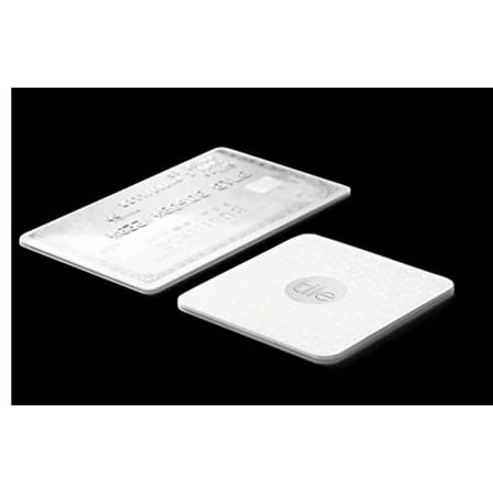 UPC: 0859553005297 | Tile Slim (1-Pack)