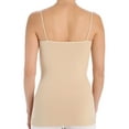 thumbnail image 4 of Women's SNUG AP12808 One Size Fits All Seamless Camisole (Slate O/S), 4 of 4