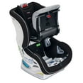 thumbnail image 4 of Britax Marathon ClickTight Convertible Car Seat - Oasis, 4 of 6