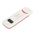 thumbnail image 2 of Portable Wifi, 4G LTE Fast Surfing Multi Protection Mobile WiFi Hotspot Plug And Play With SIM Card Slot For Travel For Middle Eastern, 2 of 7