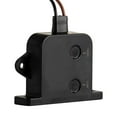 thumbnail image 1 of Electric Field Bilge Switch Marine 12V, 1 of 8