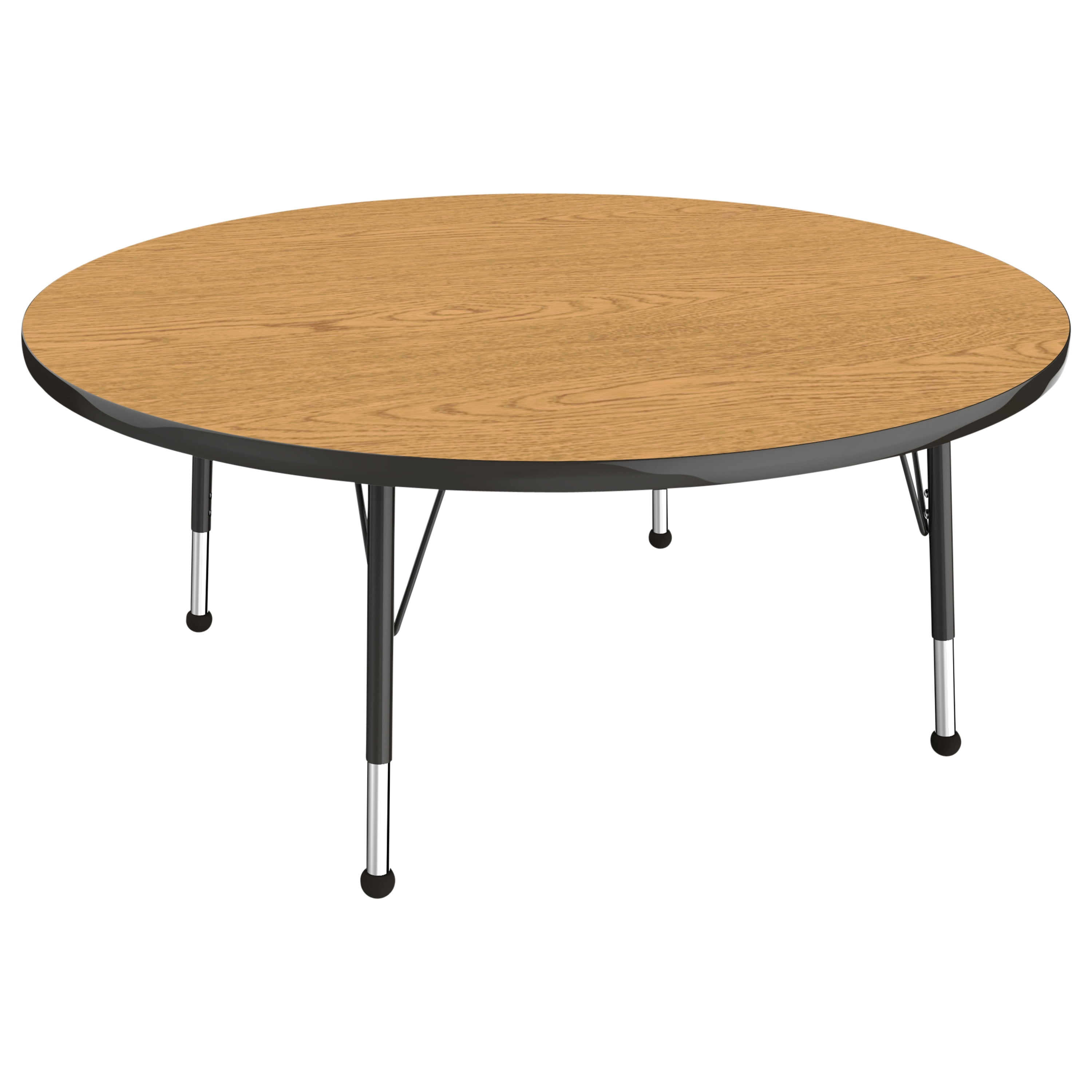 toddler activity table walmart