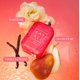 thumbnail image 2 of Perfume KAYALI Eden Plush Pear 50 mL Eau de Parfum, 2 of 2