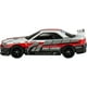 thumbnail image 4 of Réplica de coche de juguete Hot Wheels Premium 1:64 fundido a presión multicolor, 4 of 6