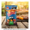 thumbnail image 5 of Papas fritas Ruffles mix 45 g, 5 of 5