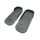 thumbnail image 5 of Pedales para máquina elíptica Pedales para máquina de remo Equipo de ejercicio fácil de instalar para deportes de interior Entrenamiento en casa, 5 of 9