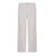 thumbnail image 5 of Pantalones largos para hombre, lisos, informales, con múltiples bolsillos y botones, para exteriores, rectos, para fitness, cargo, poliéster, 5 of 6