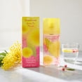 thumbnail image 4 of Green Tea Mimosa by Elizabeth Arden Eau De Toilette Spray 3.3 oz for Women, 4 of 6