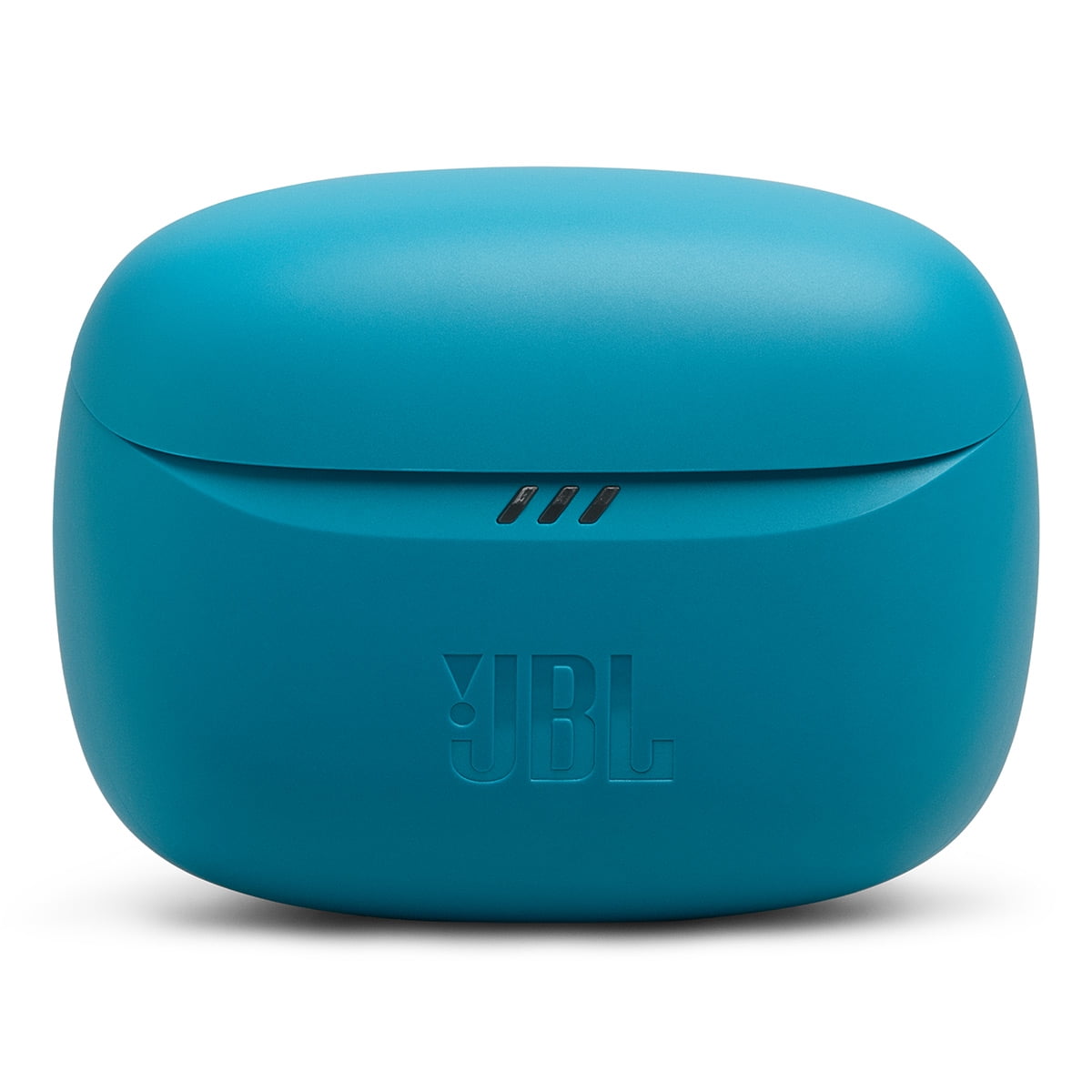 JBL Tune Buds 2 Noise Cancelling True Wireless Headphones (Turquoise)