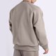 thumbnail image 4 of pstuiky Camisas para hombre de manga larga, Camiseta/camiseta de manga larga con cuello redondo para hombre, informal, cálida, de primavera e invierno, a la moda para exteriores Tops de hombre l, 4 of 7