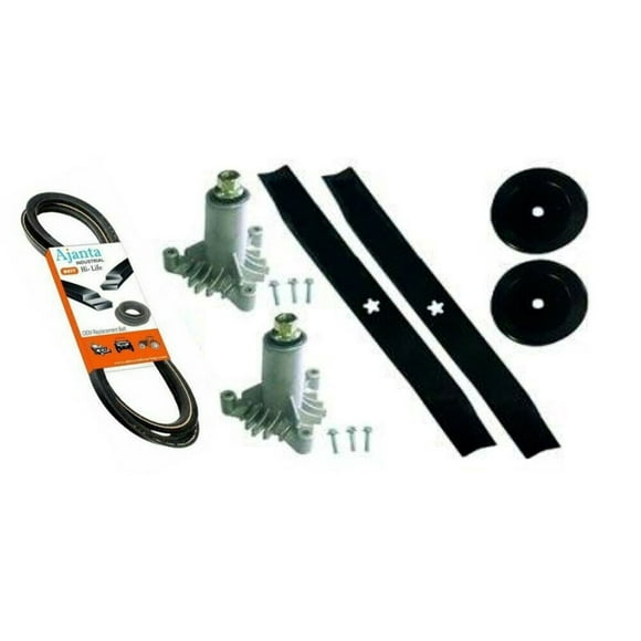 Sears Craftsman Lt1000 Riding Lawn Mower Parts Reviewmotors.co