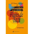 thumbnail image 1 of El Nuevo manual del diagnóstico diferencial de las Flores de Bach, 1 of 2