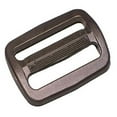 thumbnail image 1 of Turf Slip Lok de Sangle S2 - 2 Po., 1 of 1
