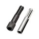 thumbnail image 1 of Universal agon Screwdriver Adapter Hammer Conversion Post Sleeve SDS Macarena Convertidor de vástago hexagonal SDS, 1 of 8
