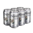thumbnail image 3 of Cerveza Pacífico Light 6 pack 330 ml c/u, 3 of 4