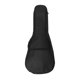 thumbnail image 5 of Nestingho Funda Para Guitarra Acústica Con De Hombro Doble Y Material Lona Duradero, 5 of 8