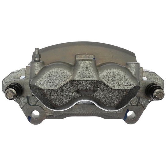 Rear Passenger Side Brake Caliper