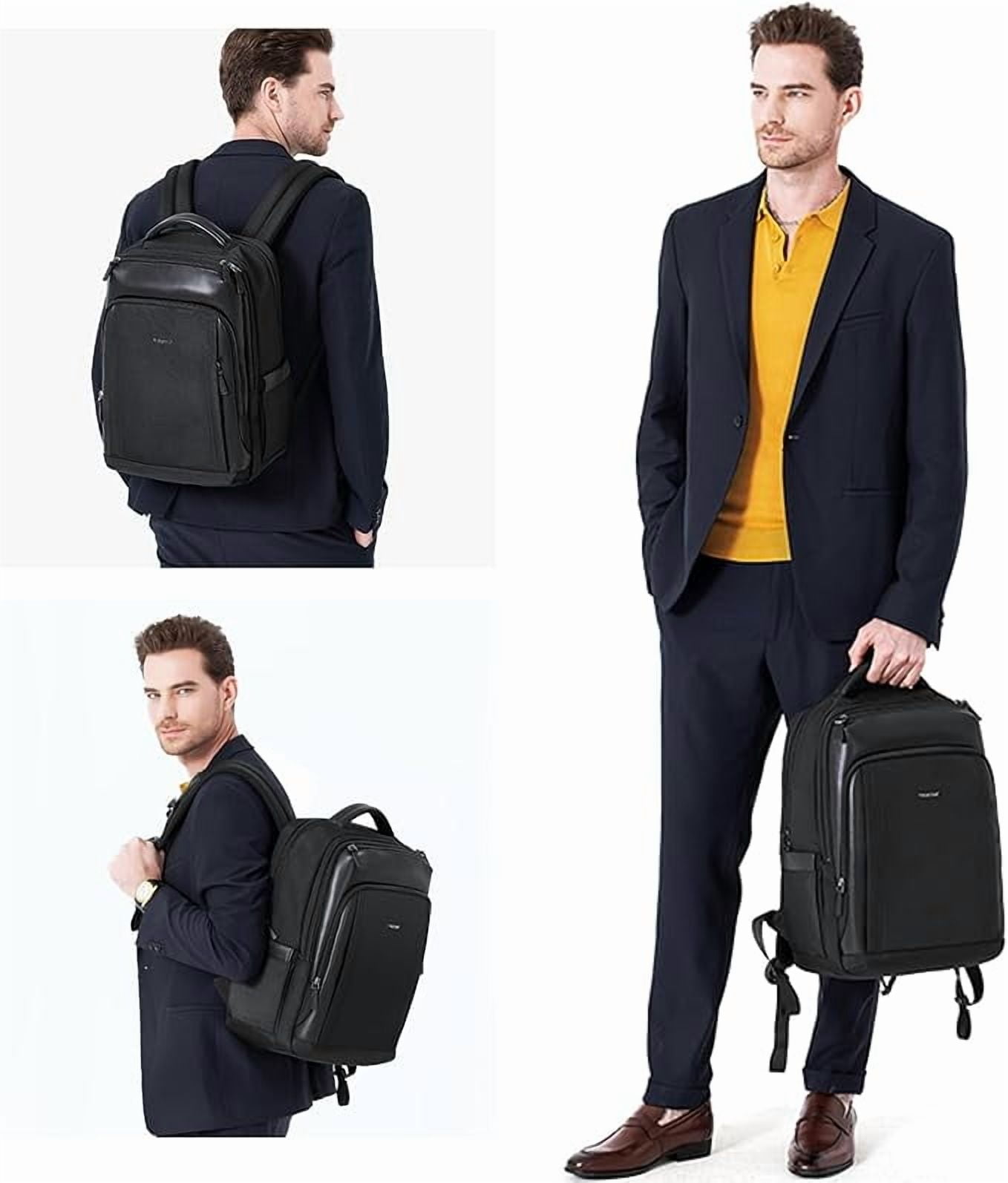 2017 tigernu anti-theft usb charging men 15.6inch laptop backpack amazon Travel Slim Laptop Backpack with Port Water Resistant School Computer Bag Women Fits Notebooks Under 15.6 Inch Gray and daily use. Tigernu Men Waterproof Laptop Backpack