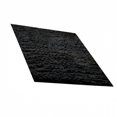 thumbnail image 3 of Household Blanket Super Soft Faux Rug for Bedroom Sofa Living Room Area Rugs, 3 of 9
