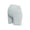 Z3-Grey, variant on YUEHUA Women's Maternity Shorts Lounge Pajama Workout Running Casual Summer Pregnancy Shorts, S-XXL