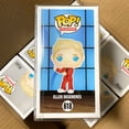 thumbnail image 3 of Funko Ellen Degeneres with Blue Eyes Exclusive, 3 of 5