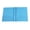 Light Blue, variant on Luluganb 1Pcs Plastic Folders With Pockets And Prong, Assorted Colors, Pocket Folders, Folders With Prongs, File Folders With Fasteners, 2 Pocket Folder, Folder With Pockets, Two Pocket Folder,Red