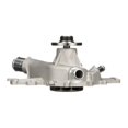 thumbnail image 5 of Carquest Premium New Premium Water Pump Fits select: 1997-2010 FORD EXPLORER, 2005-2010 FORD MUSTANG, 5 of 8