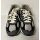 thumbnail image 3 of Mens NEW BALANCE 498 Gray & Navy Blue Sneakers Size 7-1/2 D, 3 of 6