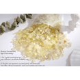 thumbnail image 2 of Piedras rodadas de cuarzo con cristales de citrino, 250 g, decoración del hogar, 2 of 7