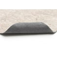 thumbnail image 1 of ECARPET 1/4 Sous-Tapis en Feutre et Caoutchouc, 1 of 9