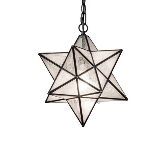 Meyda Tiffany 247140 12" Wide Pendant