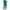 Green, variant on Idoravan Women Sets Clothing Clearance Womens Short Sleeve V-Neck Top Cropped Pants Print Suit
